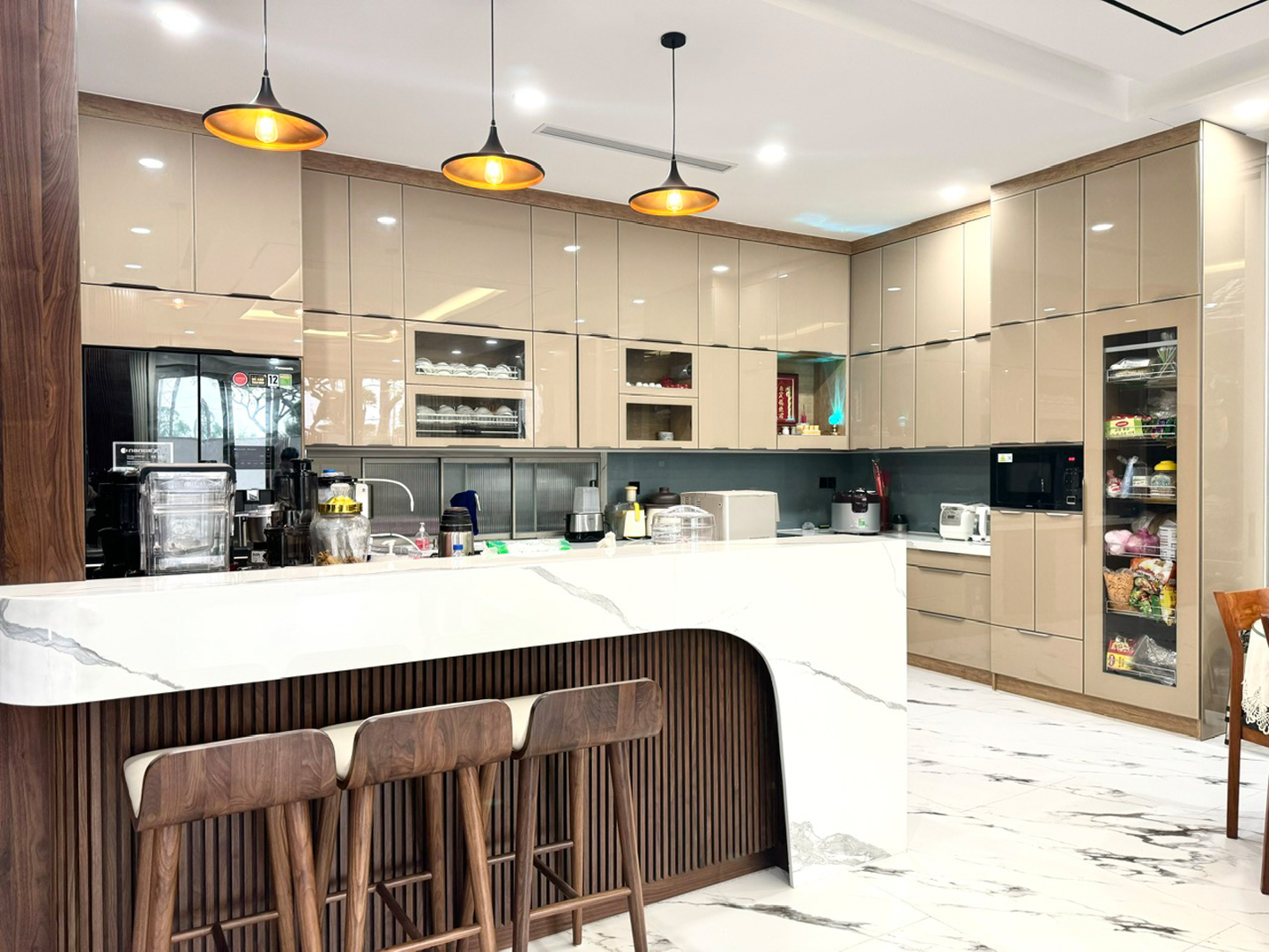 Chị Mai _ Cẩm Lệ - Đà Nẵng